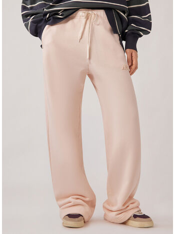 PANTALONE JOGGERS EASE, M7HE HEAVY JERS MAKE UP, small