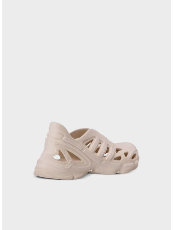 SCARPA ADIFOM SUPERNOVA, WONWHI/WONWHI/WONWHI, small