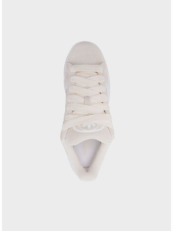 SCARPA CAMPUS 00s, WONWHI/FTWWHT/GUM2, small