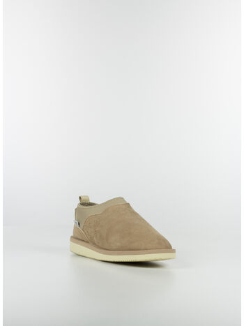 SCARPA RON MAN2B MID, BGE BEIGE, small