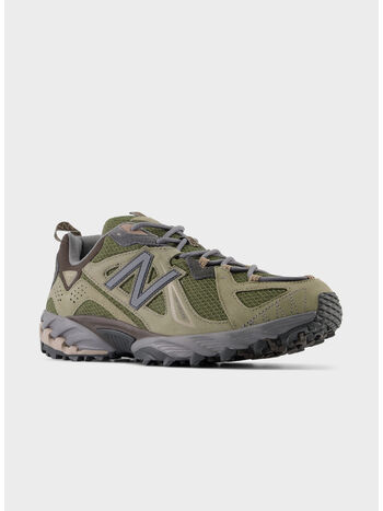 SCARPA 610, TM, small