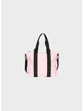 BORSA TOTE MINI UNISEX, 78 CANDY, thumb