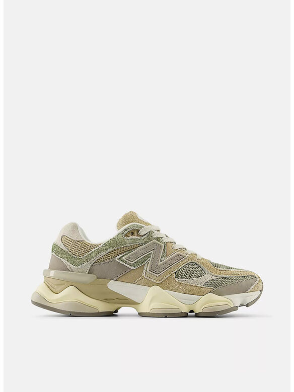 SCARPA 9060 UNISEX, NTC, medium
