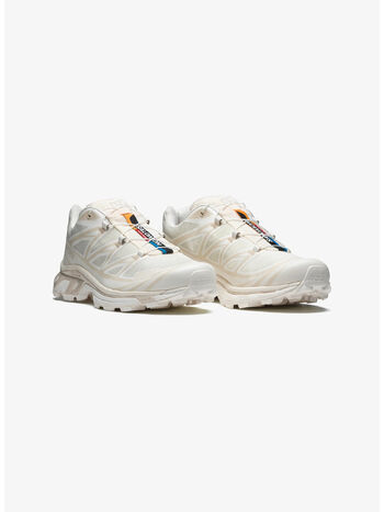 SCARPA XT-6 UNISEX, , small