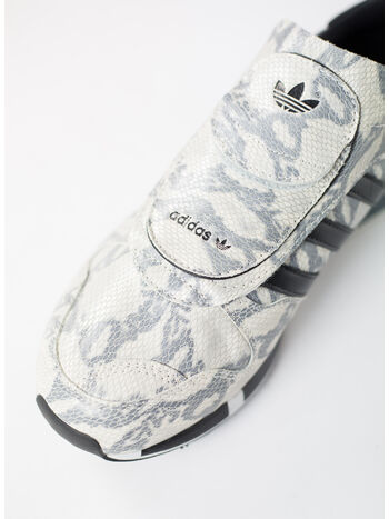 SCARPA MICROPACER OG LIMITED EDITION, , small