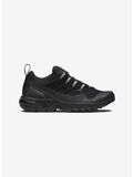 SCARPA ACS + OG, BLACK/BLACK/FTWW SILVER, thumb