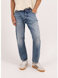 JEANS JOSH, ID8863 SKY Sky Blue, thumb