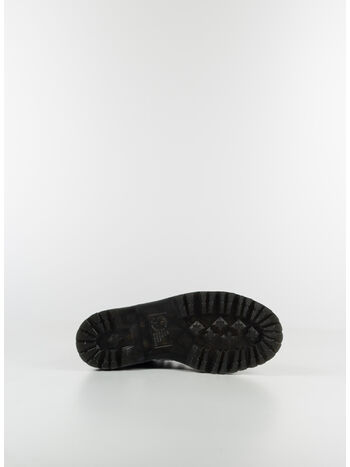 SCARPA SINCLAIR, BLACK, small