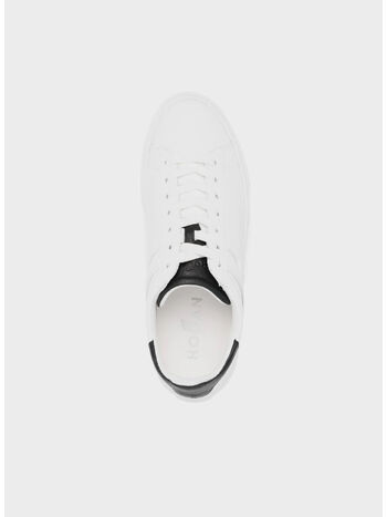 SCARPA H365, , small