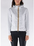 001 WHITE
