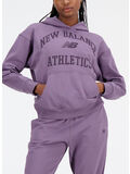 FELPA HOODIE ATHLETIC VARSITY, 515 SHADOW, thumb