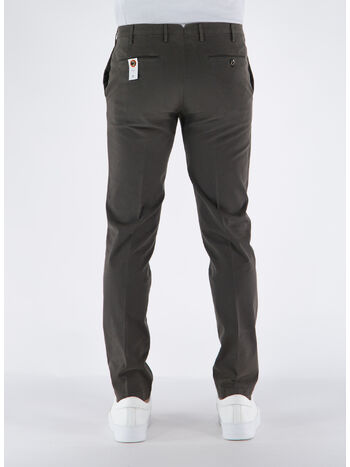 PANTALONE SKINNY, , small