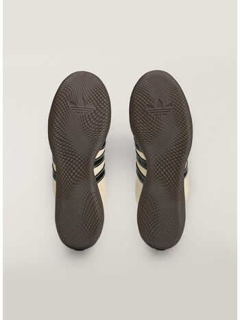 SCARPA WB KARINTHA OG, WONWHI/CBLACK/LUSBLU, small