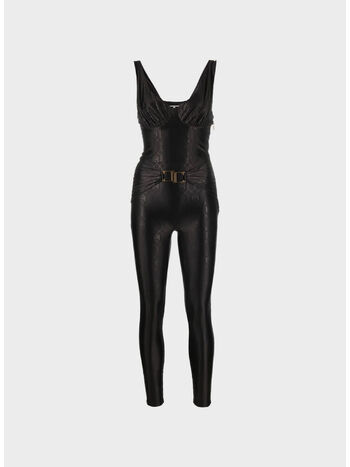 TUTA, 110 NERO, small