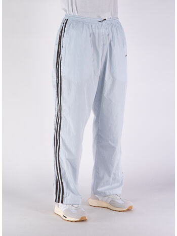 PANTALONE WB, BLUTIN, small