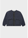 BOMBER, DARK NIGHT, thumb