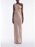 012 BRONZO