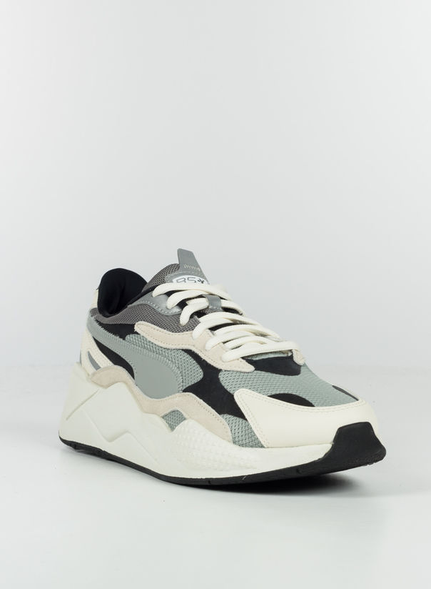 Puma 37157001 2025