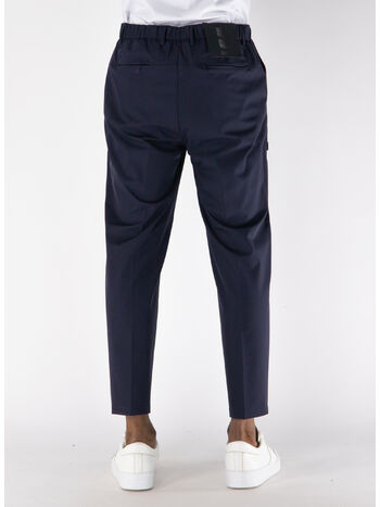 PANTALONE ROXY, 00011, small