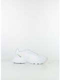 SCARPA VELOPHASIS TECHNISCH, 04 PUMA WHITE-PERSIAN BLUE, thumb