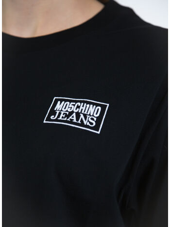 T-SHIRT, A7555, small