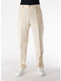 PANTALONE MICHEAL, 0015 PANNA, thumb