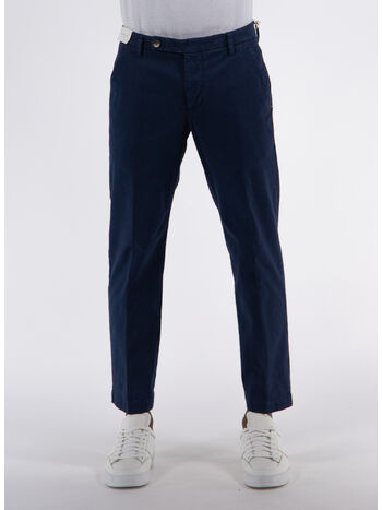 PANTALONE TK AMERICA, , small