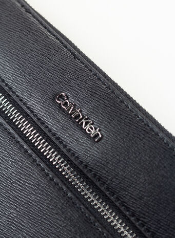 POCHETTE MINIMALISM, BAXCKBLACK, small