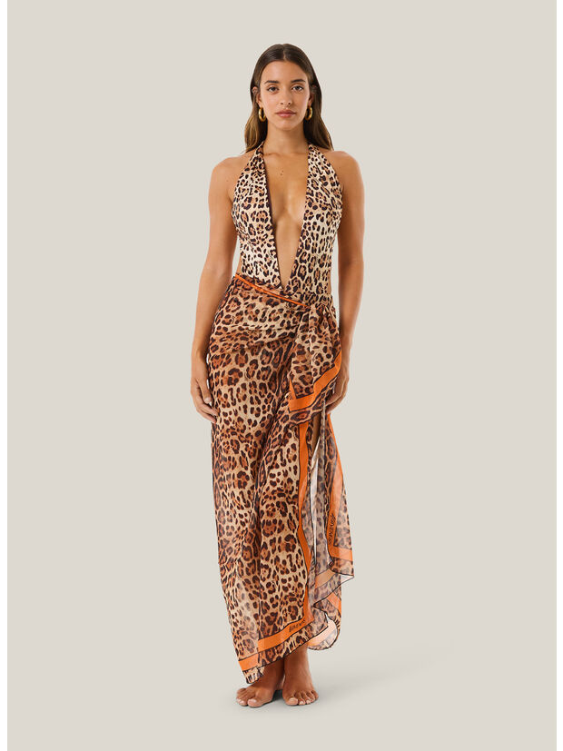 PAREO EXCHANGE LEO, 200 VAR. UNICA, large