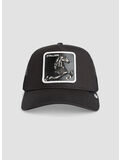 CAPPELLO STALLION TRUCKER UNISEX, VOI, thumb