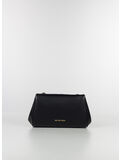 001 BLACK