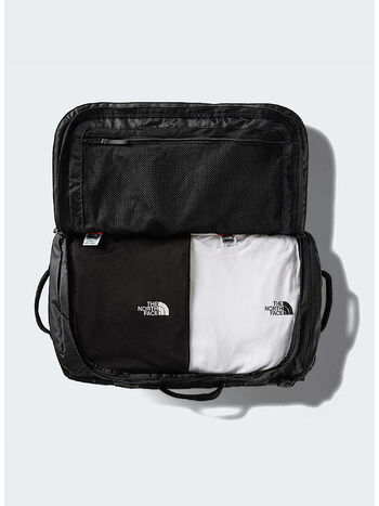 ZAINO VOYAGER 32 L, KT01 Black, small