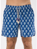 COSTUME CAPRESE INDIGO SHAPE, 01707H 61, thumb