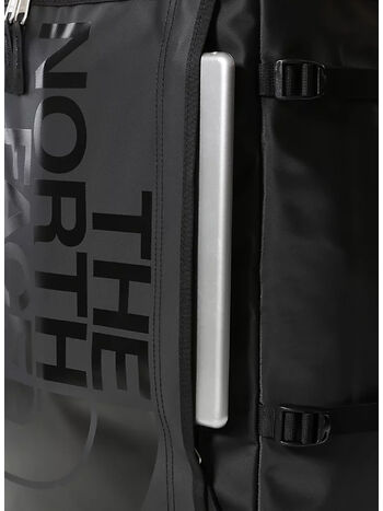 ZAINO BASE CAMP FUSE BOX, KX71 TNF BLACK, small