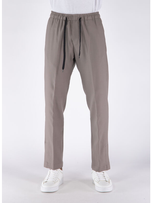 PANTALONE CLASSIC, 10, large