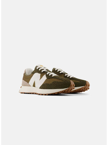 SCARPA, UG, small