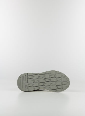 SCARPA 5740, MOONBEAMGREY, small