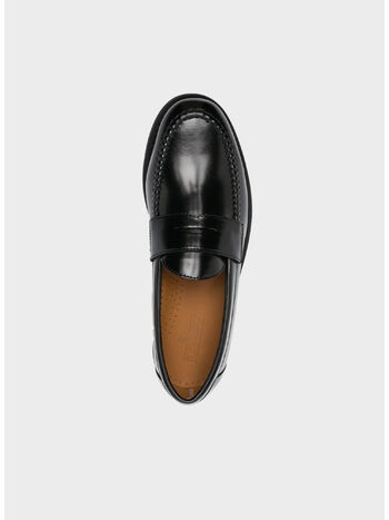 MOCASSINO RYAN BRUSHED POLARIS, 902, small