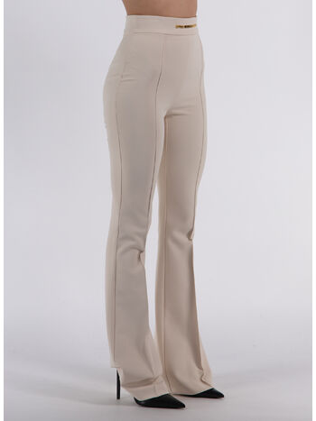 PANTALONE SARTORIALE, 193 BURRO, small