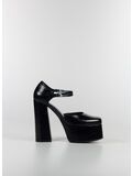 SCARPA LEILA, BLACK, thumb