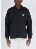 BL BLACK