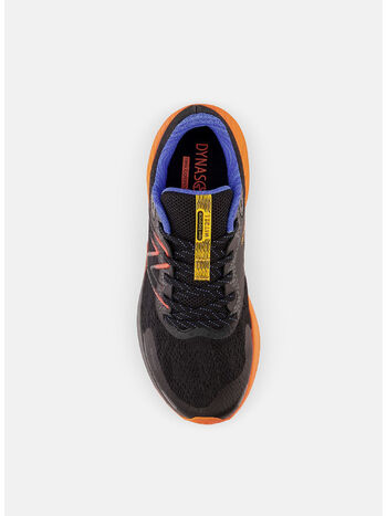 SCARPA DYNASOFT NITREL V5, OB5, small