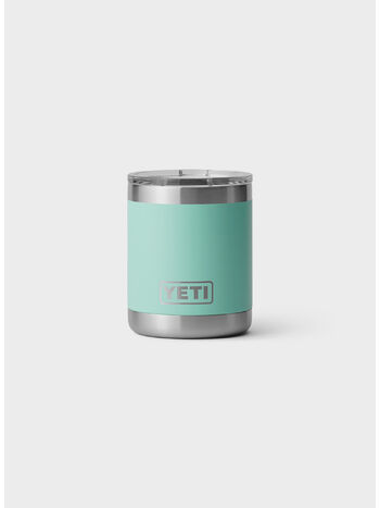 BICCHIERE LOWBALL DA 296 ML, SEAFOAM SEAFOAM, small