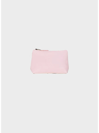 POUCH COSMETIC, , small