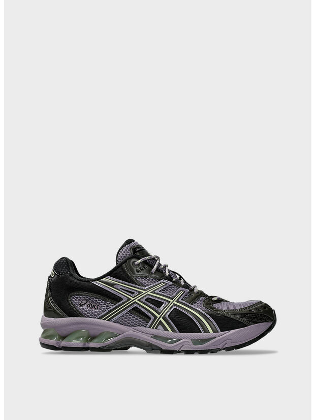 SCARPA GEL-NIMBUS 10.1 UNISEX, 500 VIOLET QUARTZ/COOL MATCHA, large