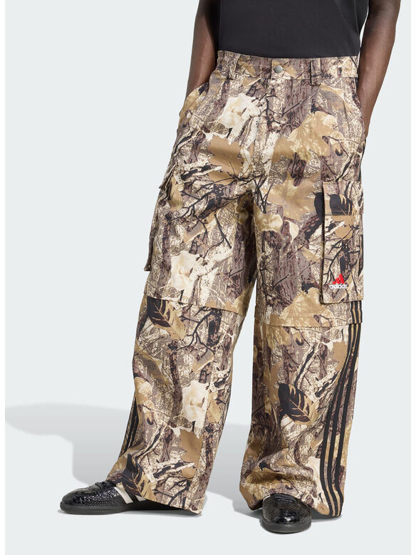 PANTALONE CARGO CAMO ZIP-OFF, AOPCAM, medium