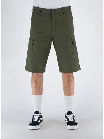 BERMUDA REGULAR CARGO, 6302 CYPRESS RINSED, small