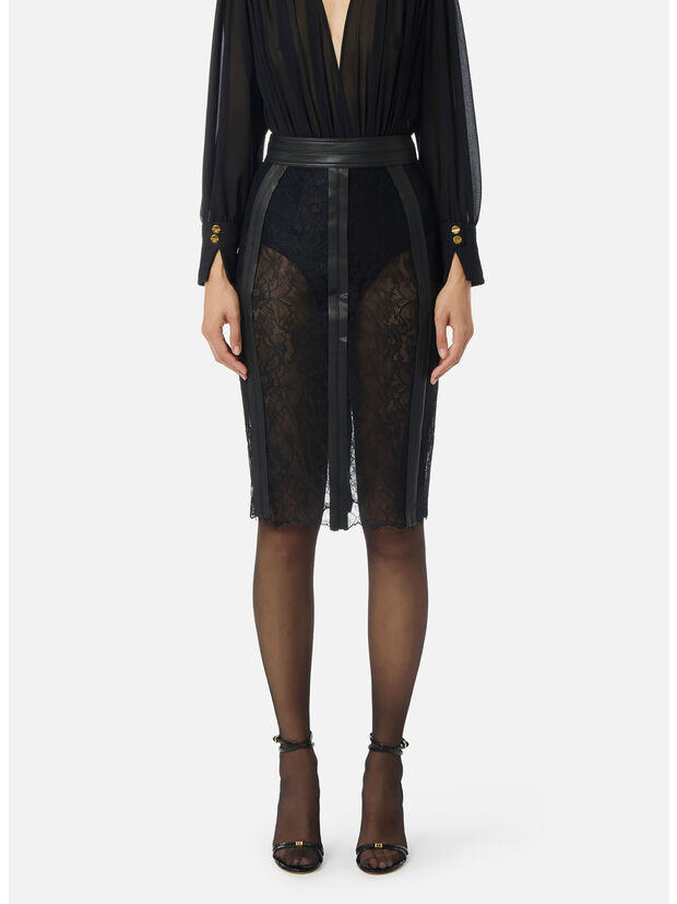 , 110 NERO, large