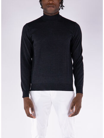 MAGLIONE DOLCEVITA, , small