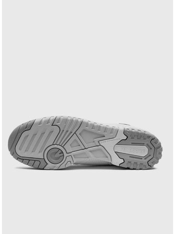 SCARPA 550, NCL, small